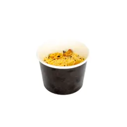 عريكة
